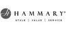 Hammary